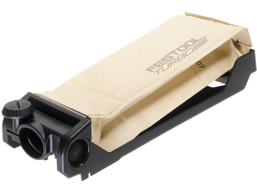 Festool Turbofilter (súprava) TFS II-ET/RS