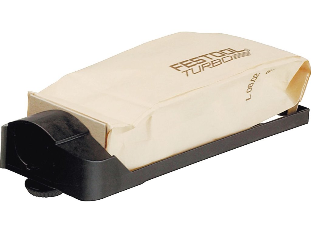 Festool Turbofilter (súprava) TFS-ES 150