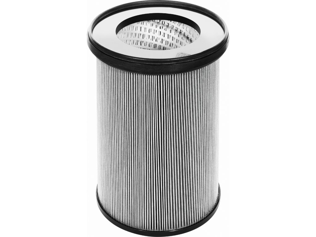 Festool Hlavný filter HF-EX-TURBOII 8WP/14WP