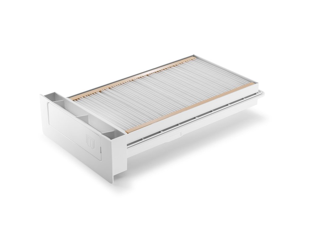 Festool Hlavný filter HF-CTH COMP
