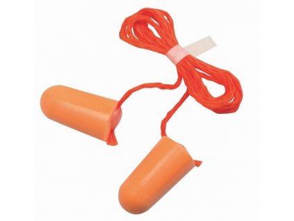3M zátky do uší 1110 CORDED/SNR 37 dB