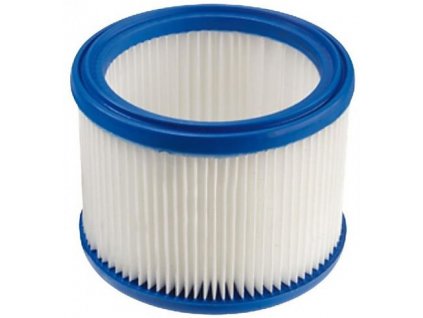 Festool Absolútny filter AB-FI SRM 45/70 493826 DOPREDAJ