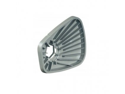 Adaptér filtra 603 pre masky 3M 2ks