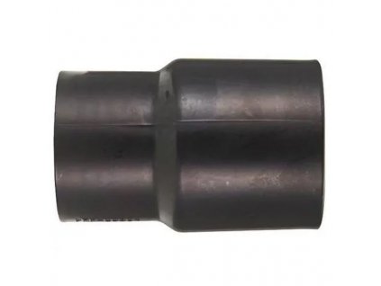Adaptér na vysávač 195545-2 38 mm MAKITA