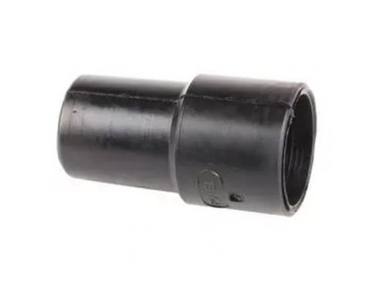 Adaptér na vysávač P-70421 Ø 25/38 mm MAKITA antistatický