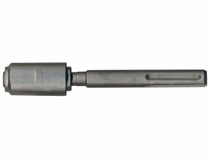 Adaptér SDS max na SDS plus 27350