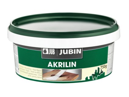 akrilin tmel na drevo 55807 size medium v 1 png alpha