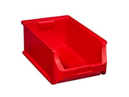 Allit ProfiPlus Box 5 Zásobník 310 x 500 x 200 mm 456217