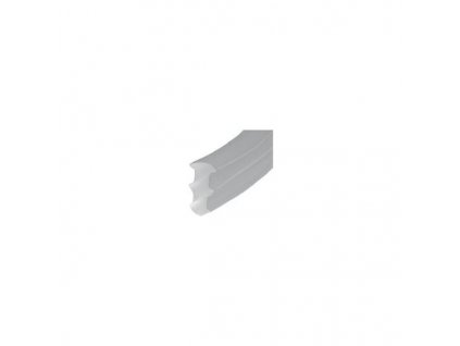 Animadomus LED tesnenie ULL-01 134000 k LL08
