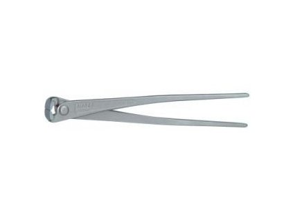 Armovacie kliešte KNIPEX - silové
