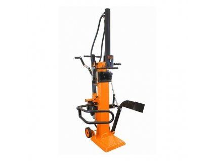 ATIKA Štiepačka na drevo ASP 10 TS-2 301732