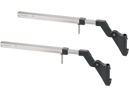 blum 20F3800 aventos HF rameno