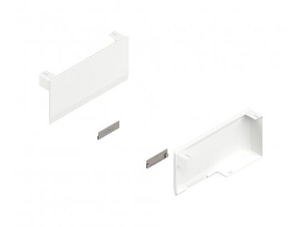 Aventos HK súprava krytiek 22K8000