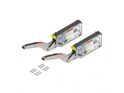 Aventos HK súprava zdvíhacích mechanizmov