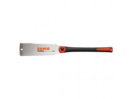 BAHCO Ručná pílka, dvojité ostrie 240 mm PC-9-9/17-PS 726K0240