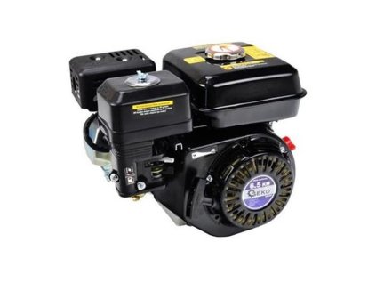 Benzínový štvortaktný spaľovací motor GEKO G80250