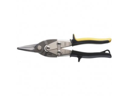 BESSEY nožnice rovné D16S Erdi