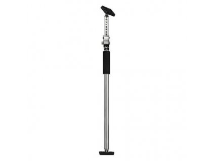 BESSEY rozperná tyč ST290