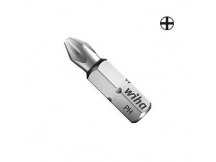 Bit PH WIHA STANDARD 7929