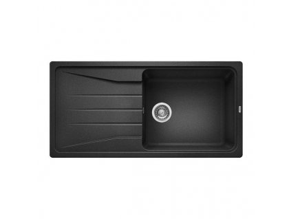 BLANCO granitový drez SONA XL 6 S - 1000 x 500 mm