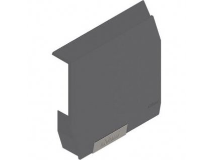 BLUM 20K8A21.21 L+P krytka HK-S sada