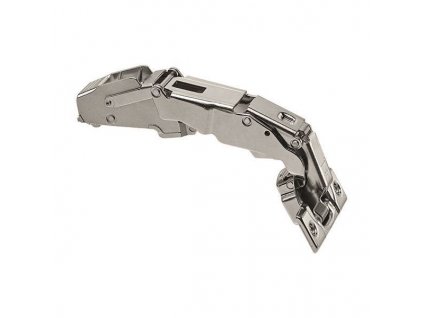 BLUM 70T7650.TL záves polonaložený 155° CLIP top TIP-ON