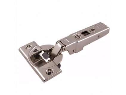 BLUM 71B9550 záves na hrubé dvierka CLIP TOP 95° naložený s integr.tlmičom Blumotion
