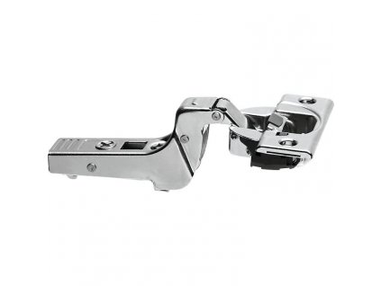 BLUM 71B9750 Vložený záves na hrubé dvere 95 ° Blumotion