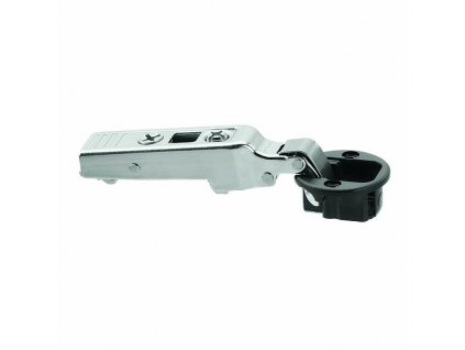 BLUM 75T4100 záves na sklo naložený