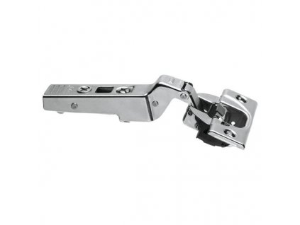 BLUM 79B9555 záves ClipTop 20° blumotion