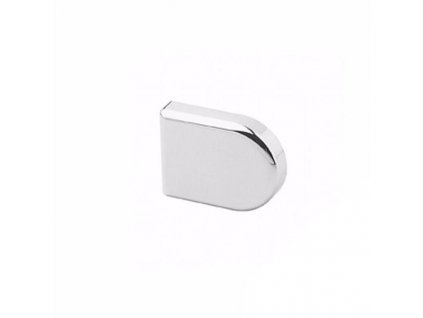 BLUM 84.4120 krytka závesu na sklo