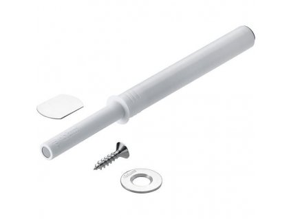 Blum 956A1004 / Sada TIP-ON pre dvierka, predĺžená dĺžka, s magnetom