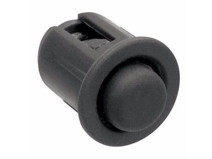 BLUM 993.0830.01 servo-drive dištančný prvok 8 mm