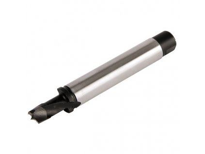 BLUM ECODRILL Kolíkový vrták Ø8mm M31.ZB08.02
