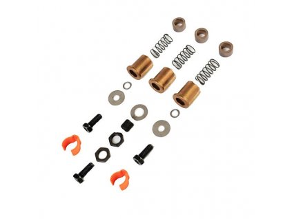 BLUM M31.1040 servisná sada na  ECODRILL