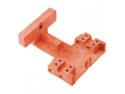 Blum T65.1000.02 vŕtacia šablóna pre TANDEM plast / oceľ