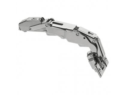 BLUM záves Clip top 71T7550 155°