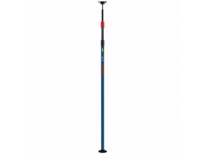 Bosch BT 350 Teleskopická tyč