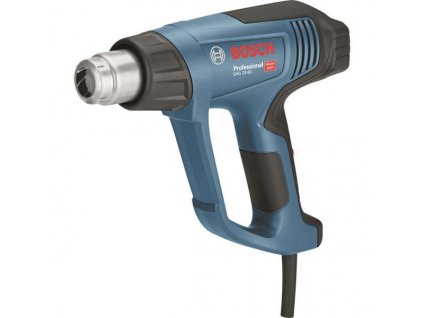 BOSCH El. teplovzdušná pištoľ GHG 23-66 06012A6301