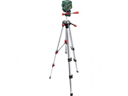 BOSCH lasér krížový PCL 20 set 0603008221