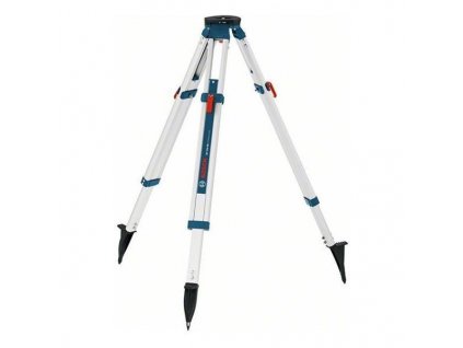 BOSCH stavebný statív BT-160 601091200
