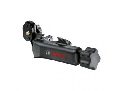 BOSCH svorka na latu pre príjimače Bosch LR1/LR2 1608M0070F