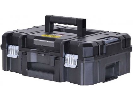 Box na náradie STANLEY FSMT1-71966 TSTAK-II 44x17,5x33cm