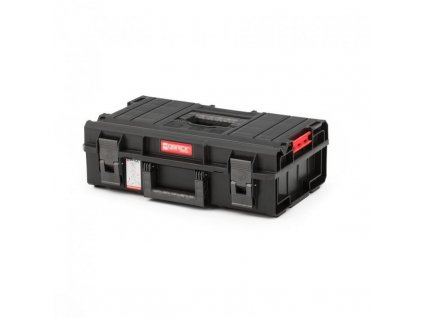 Box QBRICK system ONE 200 Basic 239416