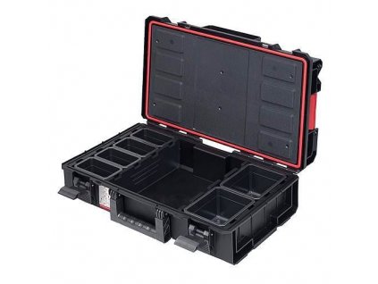 Box QBRICK System ONE 200 Profi 239332
