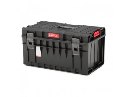 Box QBRICK system ONE 350 Basic 239178
