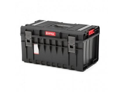 Box QBRICK System ONE 350 Technik 239877