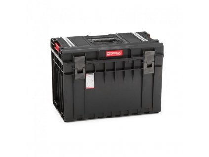 Box QBRICK system ONE 450 Technik 239878