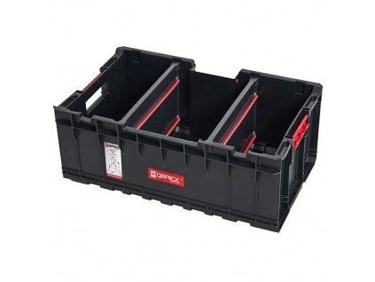 Box QBRICK System ONE Box Plus 239777