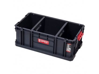 Box QBRICK System TWO Box 200 Flex  239778